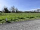 Vente Terrain Suce-sur-erdre  44240 310 m2