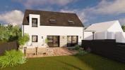 Vente Maison Locoal-mendon  56550 6 pieces 109 m2