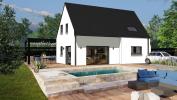 Vente Maison Plomeur  29120 5 pieces 100 m2