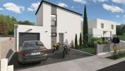 Vente Maison Pornichet  44380 101 m2