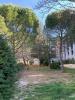 Vente Appartement Beaurecueil AIX-EN-PROVENCE 13100 4 pieces 83 m2