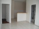 Location Appartement Lyon-4eme-arrondissement  69004 3 pieces 42 m2