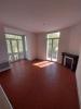 Location Appartement Perpignan  66000 2 pieces 43 m2