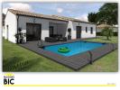 Vente Maison Adissan  34230 5 pieces 96 m2