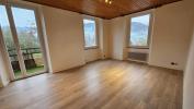 Location Appartement Theys  38570 4 pieces 82 m2