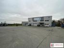 Vente Commerce Rennes  35000 1750 m2