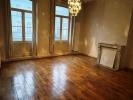 Location Appartement Lille  59000 4 pieces 86 m2