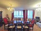 Vente Appartement Lyon-7eme-arrondissement  69007 3 pieces 69 m2