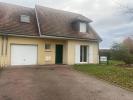 Vente Maison Breteuil  27160 4 pieces 90 m2