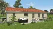 Vente Maison Yzeure  03400 7 pieces 97 m2