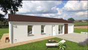 Vente Maison Vendat  03110 5 pieces 100 m2