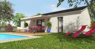 Vente Maison Vendat  03110 3 pieces 80 m2