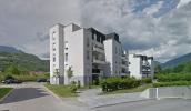 Vente Appartement Albertville  73200 5 pieces 104 m2