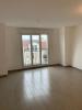 Location Appartement Villiers-sur-marne  94350 2 pieces 43 m2