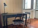 Location Appartement Lyon-5eme-arrondissement  69005 22 m2