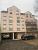 Location Appartement Dammarie-les-lys  77190 3 pieces 54 m2