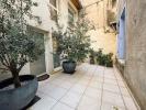 Vente Appartement Valence  26000 6 pieces 137 m2