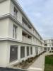 Location Appartement Nemours  77140 3 pieces 66 m2