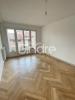 Location Appartement Lyon-4eme-arrondissement  69004 3 pieces 68 m2