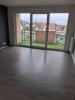 Location Appartement Creutzwald  57150 3 pieces 72 m2