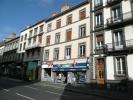 Location Appartement Clermont-ferrand  63000 2 pieces 55 m2