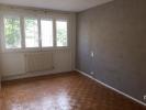 Location Appartement Clermont-ferrand  63000 2 pieces 50 m2