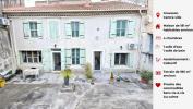 Vente Maison Graveson  13690 7 pieces 181 m2