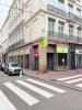 Location Local commercial Saint-etienne  42000 2 pieces 87 m2