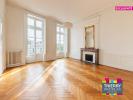 Vente Appartement Nantes  44000 5 pieces 137 m2