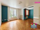 Vente Appartement Nantes  44300 4 pieces 82 m2