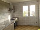 Vente Appartement Colmar  68000 4 pieces 90 m2