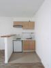 Location Appartement Nantes  44000 2 pieces 33 m2