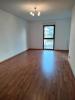 Location Appartement Nantes  44000 2 pieces 47 m2