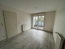 Location Appartement Chapelle-sur-erdre  44240 2 pieces 36 m2