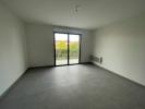 Location Appartement Eaunes  31600 2 pieces 42 m2