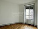 Location Appartement Villeurbanne  69100 2 pieces 48 m2