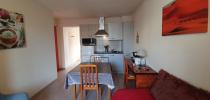 Location Appartement Aix-les-bains  73100 2 pieces 27 m2