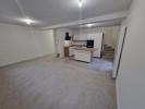 Location Appartement Gaillard  74240 4 pieces 92 m2