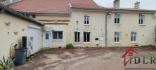 Vente Maison Maranville  52370 7 pieces 147 m2