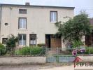 Vente Maison Vernois-sur-mance  70500 5 pieces 101 m2