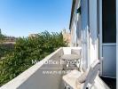 Vente Appartement Marseille-4eme-arrondissement  13004 3 pieces 61 m2