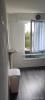 Location Appartement Evry  91000 24 m2