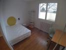 Location Appartement Massy  91300 28 m2