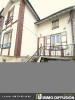 Vente Maison Nogent-sur-oise  60180 6 pieces 107 m2