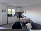 Vente Appartement Pont-saint-vincent  54550 3 pieces 57 m2