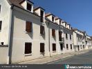 Vente Appartement Saint-amand-montrond CENTRE VILLE   COMMERCES 18200 3 pieces 71 m2