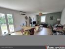 Vente Maison Escales AU CALME 11200 4 pieces 76 m2