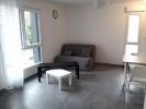 Vente Appartement Troyes SECTEUR Y SCHOOL 10000 29 m2