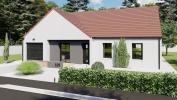 Vente Maison Menilles  27120 6 pieces 106 m2