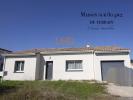 Location Maison Beaumont-de-lomagne  82500 3 pieces 88 m2